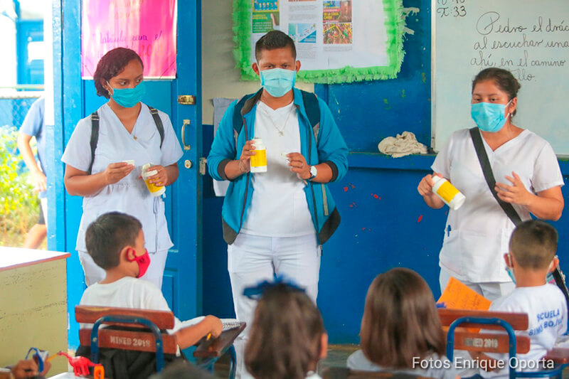 jornada-desparasitacion-nicaragua-